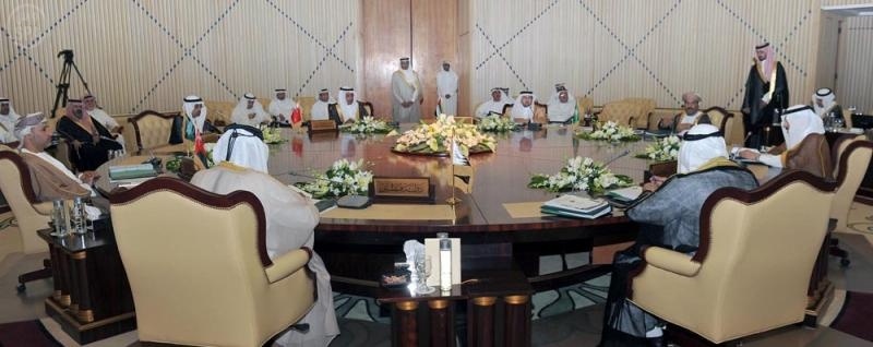 اللجنة الوزارية للتخطيط والتنمية في دول الخليج تبحث مرحلة الإتحاد الخليجي وإقرار إستراتيجية التنمية الشاملة