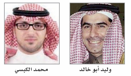 قطاع الإنتاج