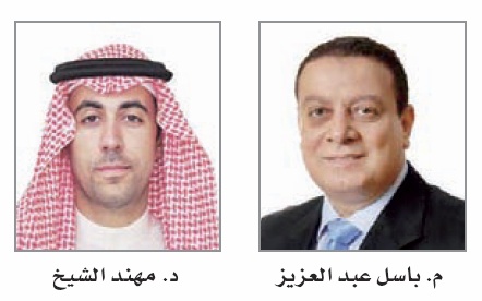 قطاع الإنتاج
