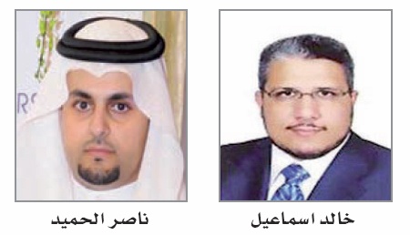 قطاع تكنولوجيا المعلومات