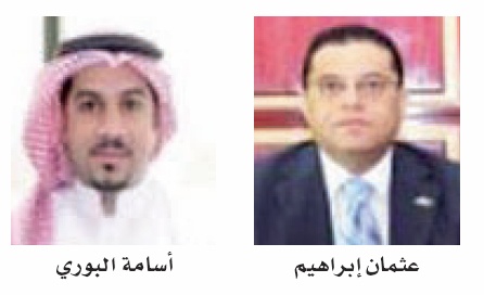 قطاع الاستثمار المتعدد