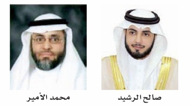 القطاع الحكومي