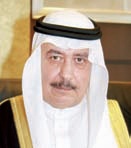 القطاع الحكومي