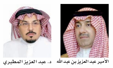 قطاع المنظمات غير الربحية