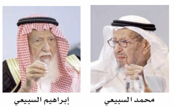 قطاع المنظمات غير الربحية