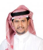 البريدي: الاهتمام بالعنصر البشري يحقق التميز لبيئة العمل في الشركات