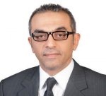 دخولنا في قائمة أفضل بيئة عمل يدفعنا للاستمرار في كسب ثقة واحترام المرضى