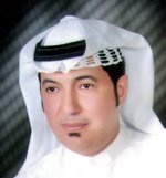 د. المطرفي: «آل سعيدان» ملتزمة تجاه موظفيها بتوفير أفضل بيئة عمل لمواكبة التطورات الحاصلة في سوق العمل