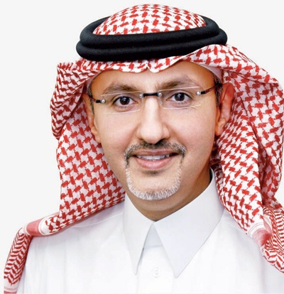 تطوير بيئة العمل ممارسة يومية لا يمكن فصلها عن هوية الشركة