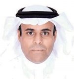 «إرنست ويونغ»: الثقة المتبادلة عنوان النجاح والتميز