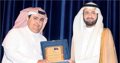 نشاطات: