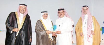نشاطات: