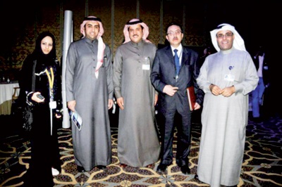 نشاطات: