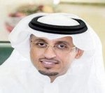 ابن سعيدان: الكادر البشري هو الاستثمار الحقيقي والعناية بهم تعني الطريق إلى النجاح