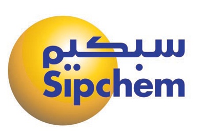سبكيم : بيئة العمل المثالية هي الدافع للنجاح محليا وعالميا