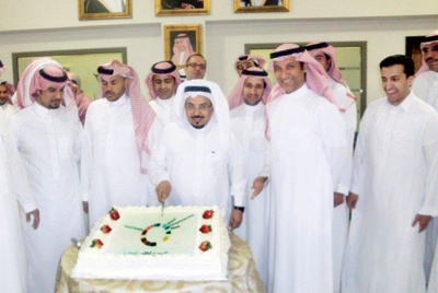 الشركات الـ 9 المتصدرة قائمة أفضل بيئة عمل سعودية