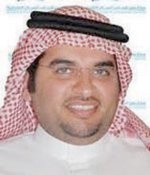 المهيدب: استحداث جائزة لأفضل بنك يمول شباب الأعمال