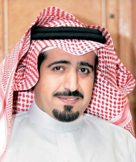 نظام تحكيم المنازعات التجارية يضاعف من حجم الاستثمارات الأجنبية 60 %