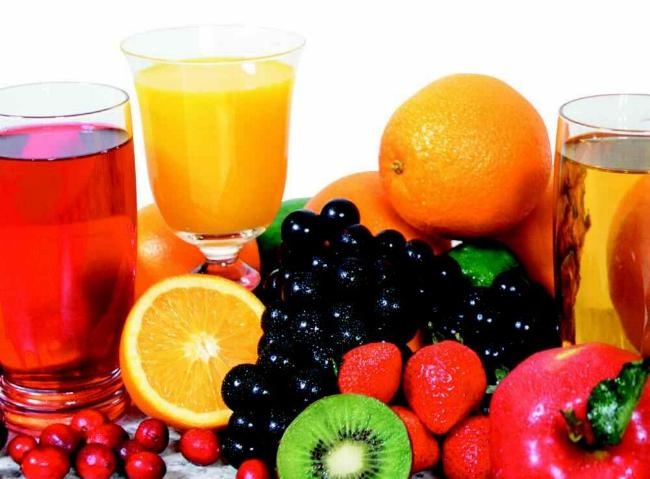 دراسة أمريكية تشكك في دور سكر الفاكهة في ارتفاع ضغط الدم
