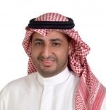 صويلح رئيسا لشباب أعمال جدة