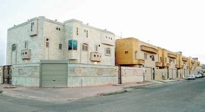 جدة: مليارا ريال حجم التعثر في سداد الإيجارات