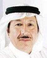 «الأسبوع في ساعة» يستضيف الدخيل والعجلان.. الليلة