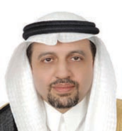 وكيل وزارة الثقافة يصل تونس