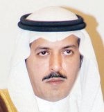 رئيس غرفة الشرقية: «فاجعة» للعرب والمسلمين