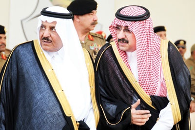 أنقذ ابني من «الفئة الضالة» وأخرجه من سجون اليمن