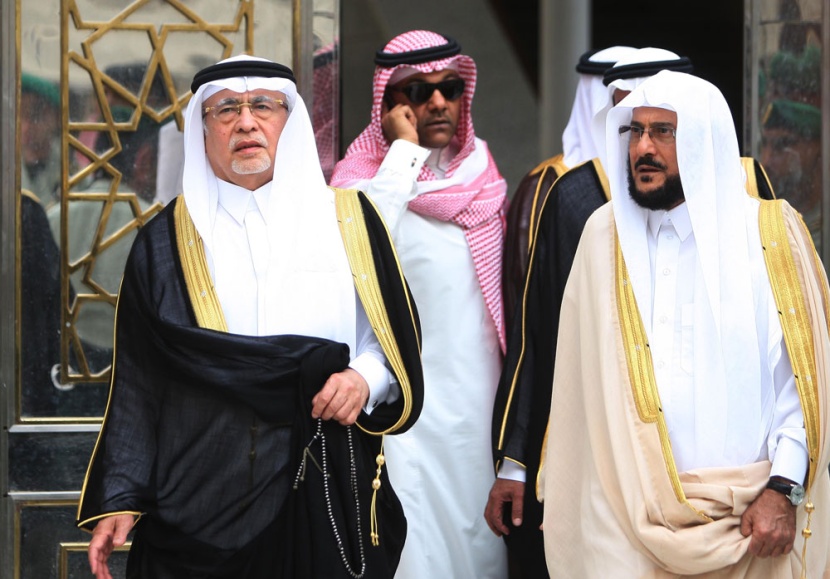 أسكنك الله فسيح جناته
