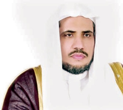 وزير العدل لـ "الاقتصادية" : اختيار سلمان موفق.. وتاريخه يثبت نجاحه في الإدارة