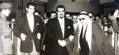 محللون: ولي العهد قارئ فطن للسياسة الاستراتيجية