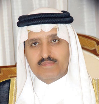 وزير الداخلية للملك: أسأل الله أن أكون عند حسن ظنكم مستمدا العون من الله ثم من مقامكم
