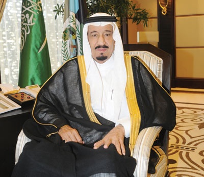 صداقاته السياسية والثقافية العالمية «كبيرة» وتعكس البعد الاستراتيجي لشخصيته