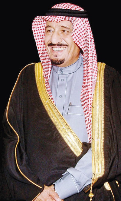 أعيان القطيف: ولي العهد همُّه الأول العدل والمساواة بين المواطنين