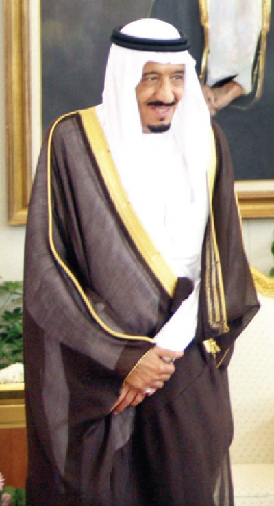 «وول ستريت جورنال»: السعودية تنجح في ترتيب تسلسلها الهرمي الجديد في الحكم