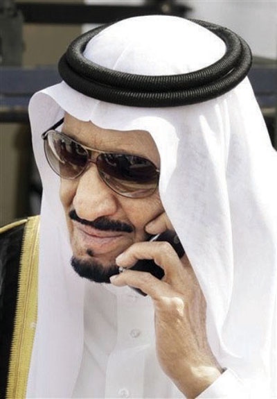 أبوته شملت الجميع
