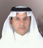 عسيري يحتفل بعقد قران ابنته