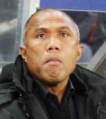 كومبواريه: الهلال أنقذني من «البطالة»