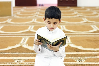 «ما سنعلمه أبناءنا».. إضاءة في تويتر وسط عدد من الهاشتاقات الرديئة