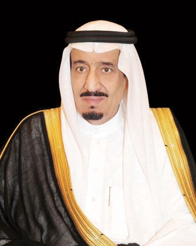 أمر ملكي: إطلاق اسم الأمير نايف بن عبد العزيز على مطار القصيم