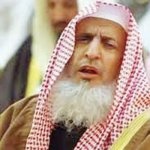 مفتي السعودية: وضع عمر بن الخطاب محل النقد خطأ وجريمة