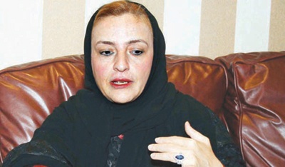 سعوديات مميزات .. أسماء أسهمت بدور بارز في نهضة الوطن