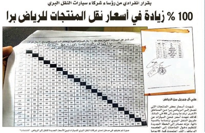 تفاعلات اون لاين