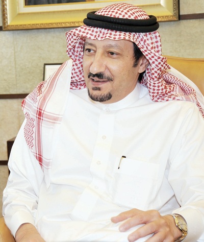 الاحتياطي الاستراتيجي للدقيق يكفي المملكة 10 أشهر
