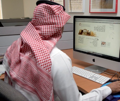 موزعو الدقيق لـ "الاقتصادية" : المخابز غير المرخصة أبرز أسباب السوق السوداء