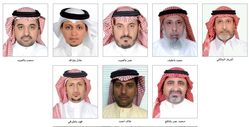 موزعو الدقيق لـ "الاقتصادية" : المخابز غير المرخصة أبرز أسباب السوق السوداء