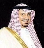 شركة هيف تنفذ مشروع صوامع خراسانية بسعة 250 ألف طن في الجموم