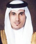 مختصون: المنشآت الصغيرة والمتوسطة فرص استثمارية تحتاج لرأس مال جريء