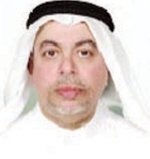 مختصون: المنشآت الصغيرة والمتوسطة فرص استثمارية تحتاج لرأس مال جريء